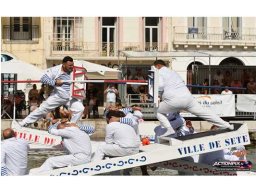 2026-06 Tournoi lourds moyens AJPC