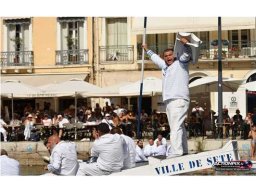 2026-06 Tournoi lourds moyens AJPC