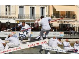 2026-06 Tournoi lourds moyens AJPC