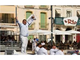 2026-06 Tournoi lourds moyens AJPC