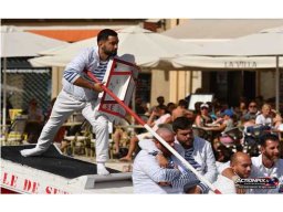 2026-06 Tournoi lourds moyens AJPC