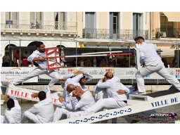 2026-06 Tournoi lourds moyens AJPC