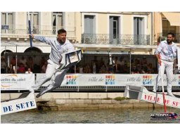 2026-06 Tournoi lourds moyens AJPC