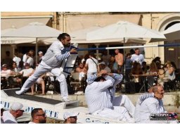 2026-06 Tournoi lourds moyens AJPC