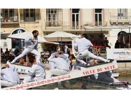 2026-06 Tournoi lourds moyens AJPC
