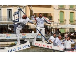 2026-06 Tournoi lourds moyens AJPC