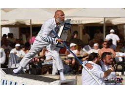 2026-06 Tournoi lourds moyens AJPC