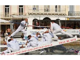 2026-06 Tournoi lourds moyens AJPC