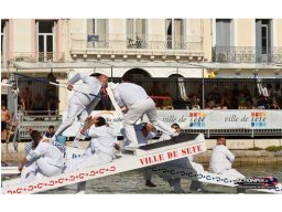 2026-06 Tournoi lourds moyens AJPC