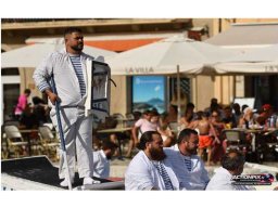2026-06 Tournoi lourds moyens AJPC