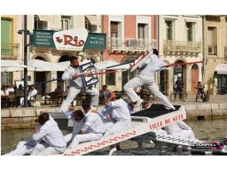 2026-06 Tournoi lourds moyens AJPC