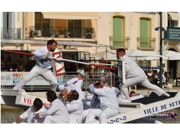 2026-06 Tournoi lourds moyens AJPC