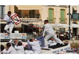 2026-06 Tournoi lourds moyens AJPC
