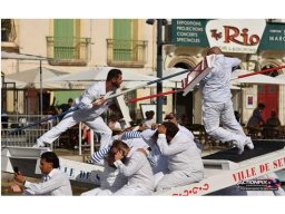 2026-06 Tournoi lourds moyens AJPC