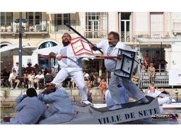2026-06 Tournoi lourds moyens AJPC