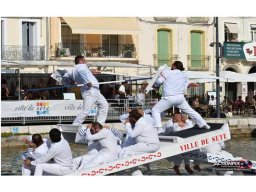 2026-06 Tournoi lourds moyens AJPC