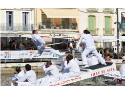 2026-06 Tournoi lourds moyens AJPC