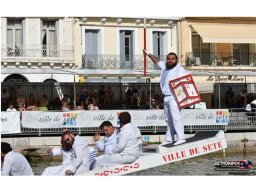 2026-06 Tournoi lourds moyens AJPC
