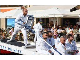 2026-06 Tournoi lourds moyens AJPC