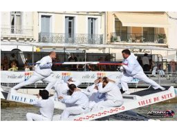 2026-06 Tournoi lourds moyens AJPC