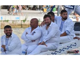 2026-06 Tournoi lourds moyens AJPC