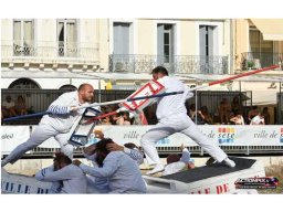 2026-06 Tournoi lourds moyens AJPC