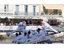 2026-06 Tournoi lourds moyens AJPC