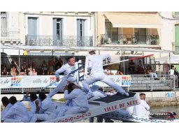 2026-06 Tournoi lourds moyens AJPC