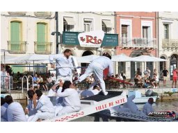 2026-06 Tournoi lourds moyens AJPC