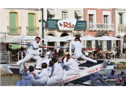 2026-06 Tournoi lourds moyens AJPC