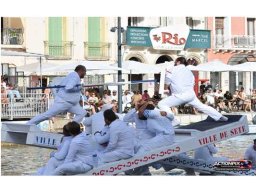 2026-06 Tournoi lourds moyens AJPC
