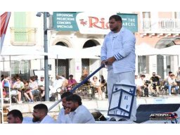 2026-06 Tournoi lourds moyens AJPC