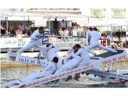 2026-06 Tournoi lourds moyens AJPC