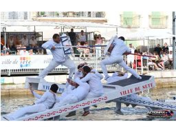 2026-06 Tournoi lourds moyens AJPC