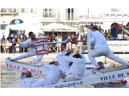2026-06 Tournoi lourds moyens AJPC