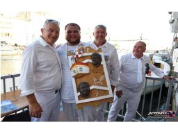 2026-06 Tournoi lourds moyens AJPC