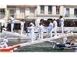 2026-06 Tournoi lourds moyens JLS