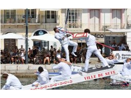 2026-06 Tournoi lourds moyens JLS