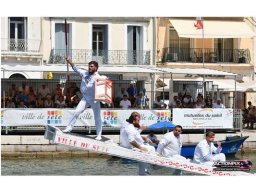 2026-06 Tournoi lourds moyens JLS