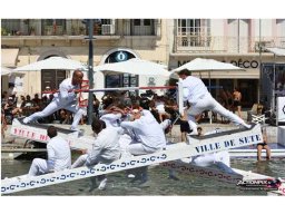 2026-06 Tournoi lourds moyens JLS
