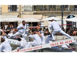 2026-06 Tournoi lourds moyens JLS