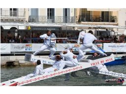 2026-06 Tournoi lourds moyens JLS