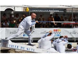 2026-06 Tournoi lourds moyens JLS