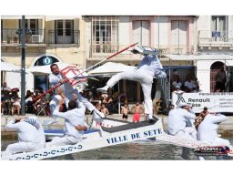 2026-06 Tournoi lourds moyens JLS