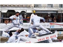 2026-06 Tournoi lourds moyens JLS