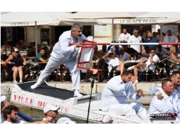 2026-06 Tournoi lourds moyens JLS