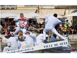2026-06 Tournoi lourds moyens JLS