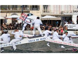 2026-06 Tournoi lourds moyens JLS