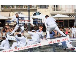 2026-06 Tournoi lourds moyens JLS