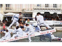 2026-06 Tournoi lourds moyens JLS